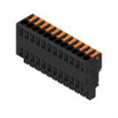 2741660000 Weidmüller product image